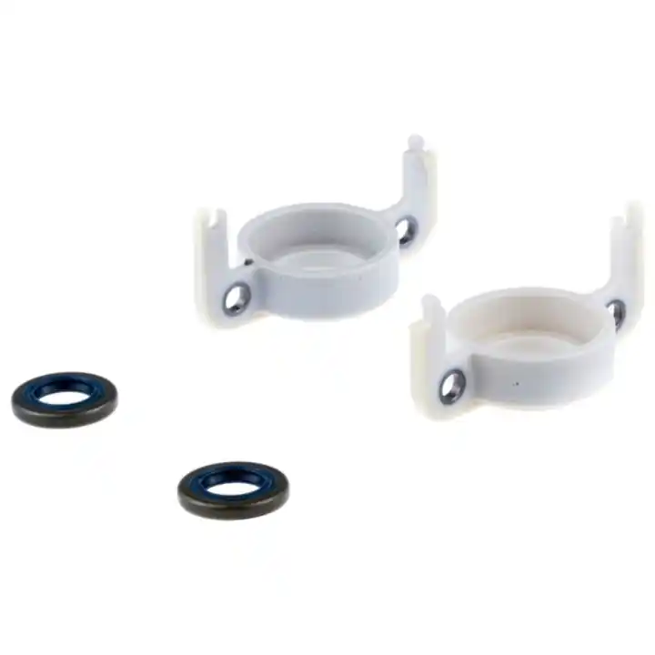 Axelsäte  5022302-01 Rea