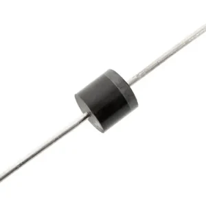 SBX2540 P600 40V 25A Köp nu