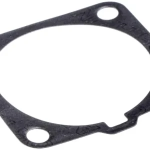 Cylinderfotspackning 5034973-01 Köp online