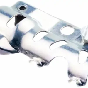 Beställ nu Fästplåt 5372303-01