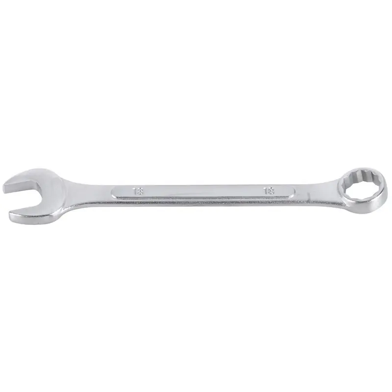 BLOCKNYCKEL 18MM Rabatt