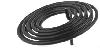 Säker betalning Fjäder