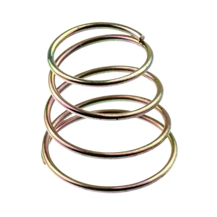 Fjäder Extra rabatt