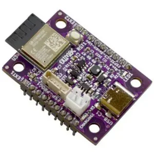 Köp nu ESP32-C3 Utvecklingskort 4MB Lipo