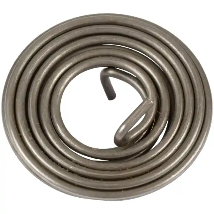 Sänkt pris Fjäder 5784651-01