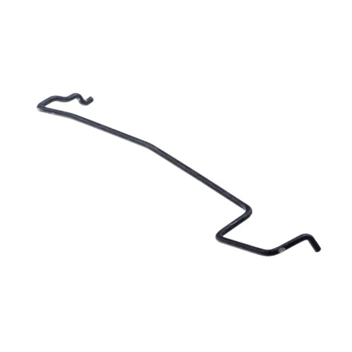 Gastryckstång 5021544-03 Kampanj