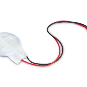 Endast idag RTC-batteri för Raspberry Pi 5