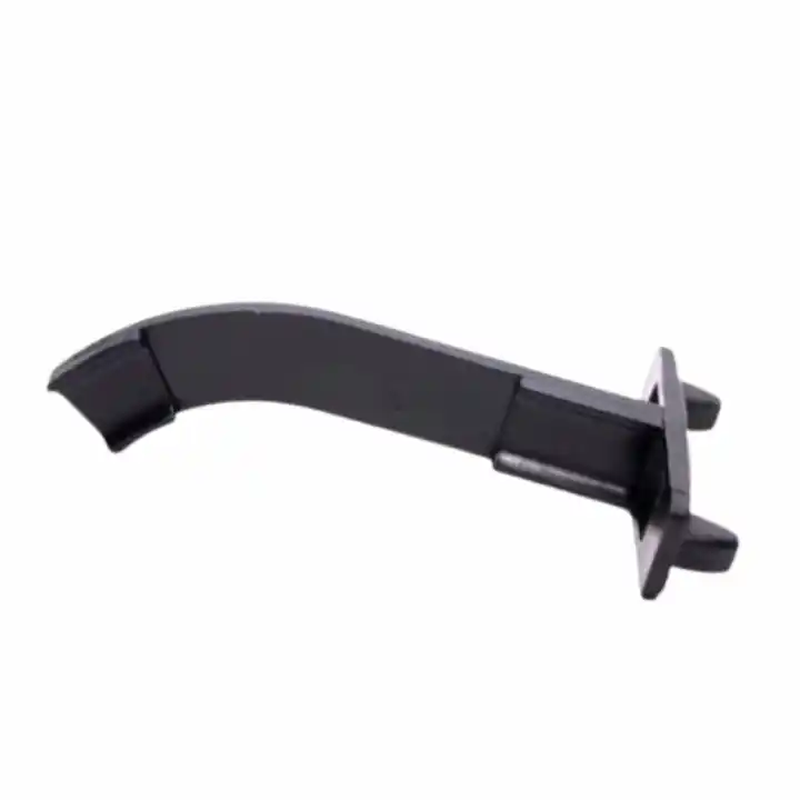 Trygg betalning Insats Vevhus 5373242-01