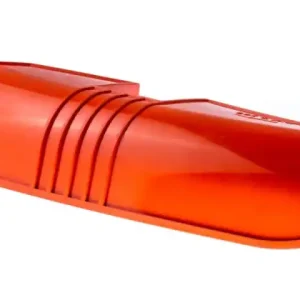 Endast denna vecka Klingskydd 300mm 235R, 240RJ