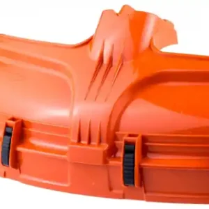 Expressleverans Kombiskydd 5373316-03