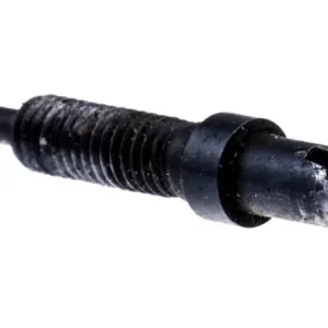 Erbjudande Lågvarvsnål 5021029-01