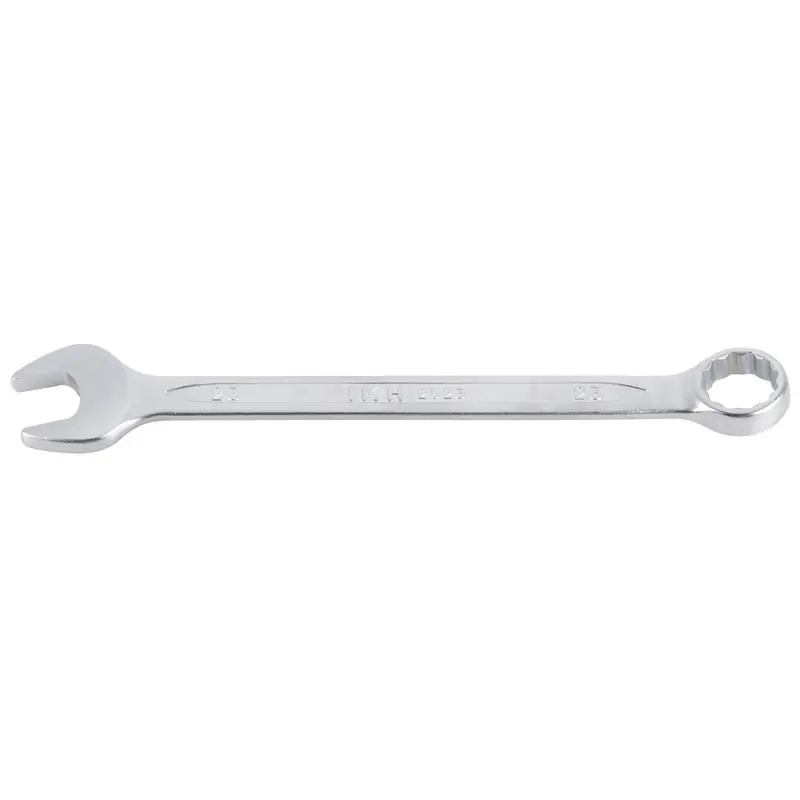 BLOCKNYCKEL 23X275MM Populär