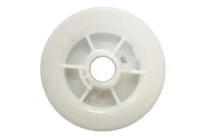 Sista chansen Linhjul