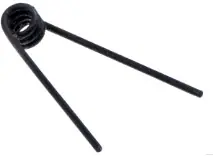 Beställ nu Returfjäder 5021444-01