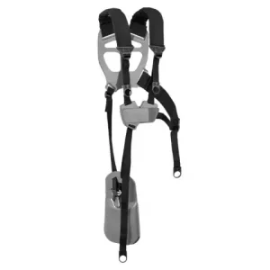 Sele Husqvarna Balance 55 Rabatt