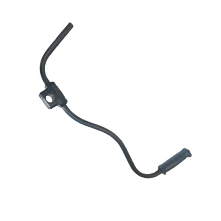 Endast idag Service Kit Handle Bar