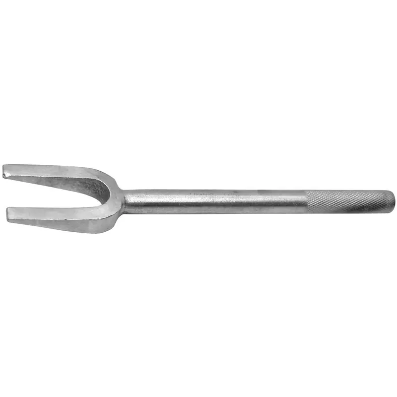 BRYTGAFFEL 400MM Premium