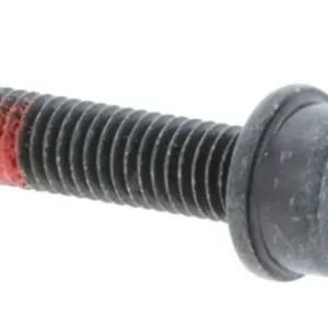 Skruv Mc6Sf M5-E 5032003-02 Billig