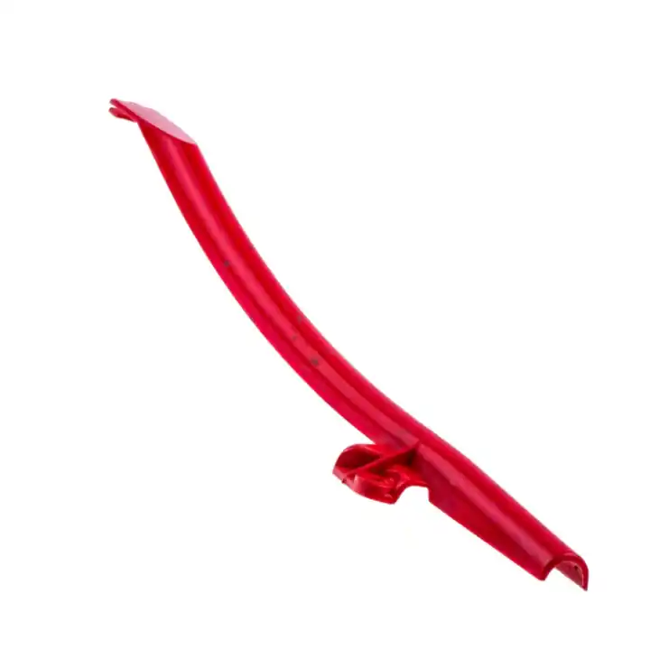 Skydd (Kablage) 5022118-01 Nedsatt pris