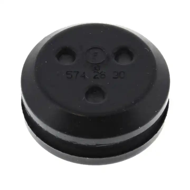 Slanggenomföring Beställ idag