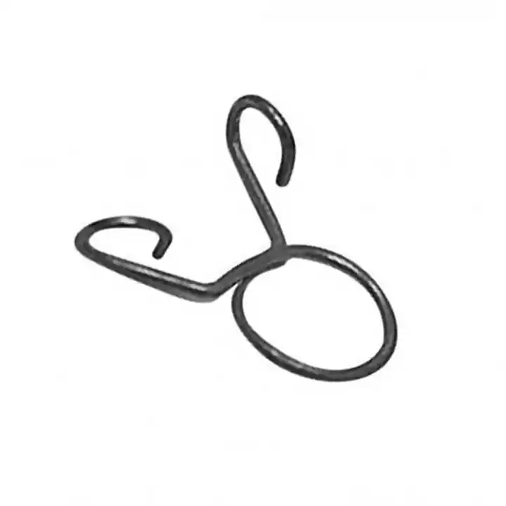 Slangklämma 5040224-01 Rabatt