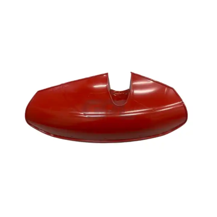 Endast denna vecka Sprutskydd 5022634-03