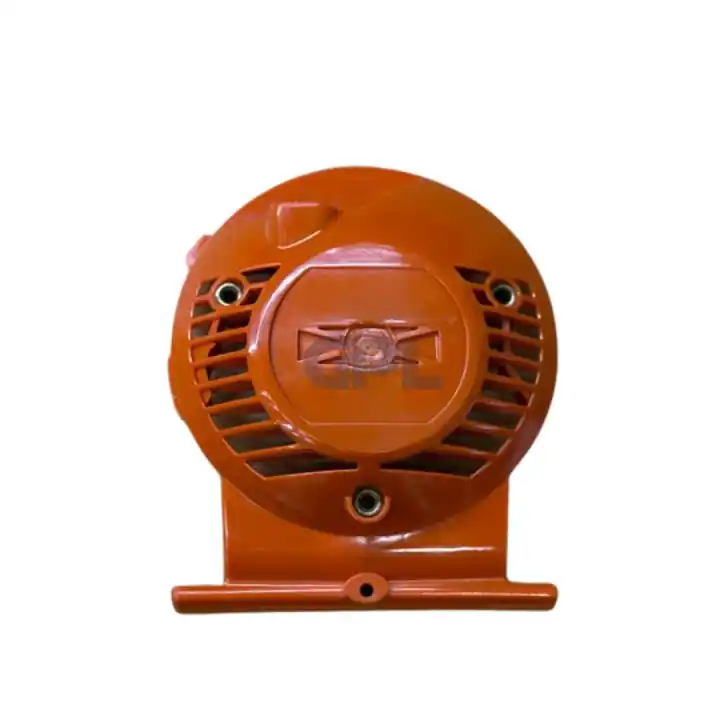 Startapparatshus Husqvarna 335FR, 335RX, 535RXT, 535FBX Lågt pris