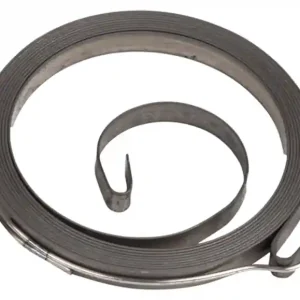 Startfjäder 5310086-45 Fri frakt