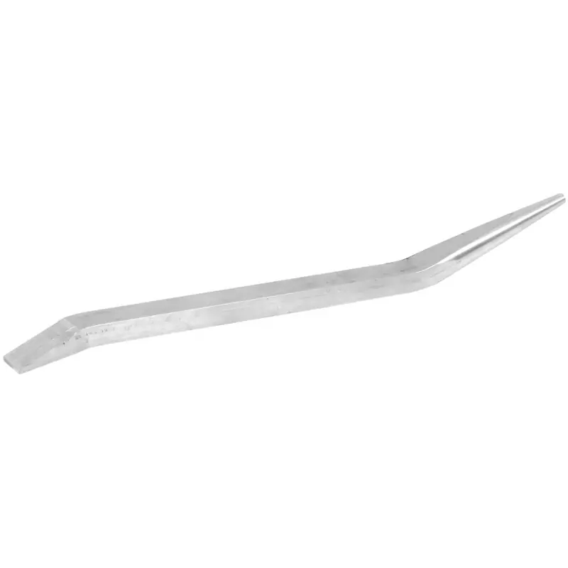 Erbjudande BRYTSPAK 430MM ALUM.