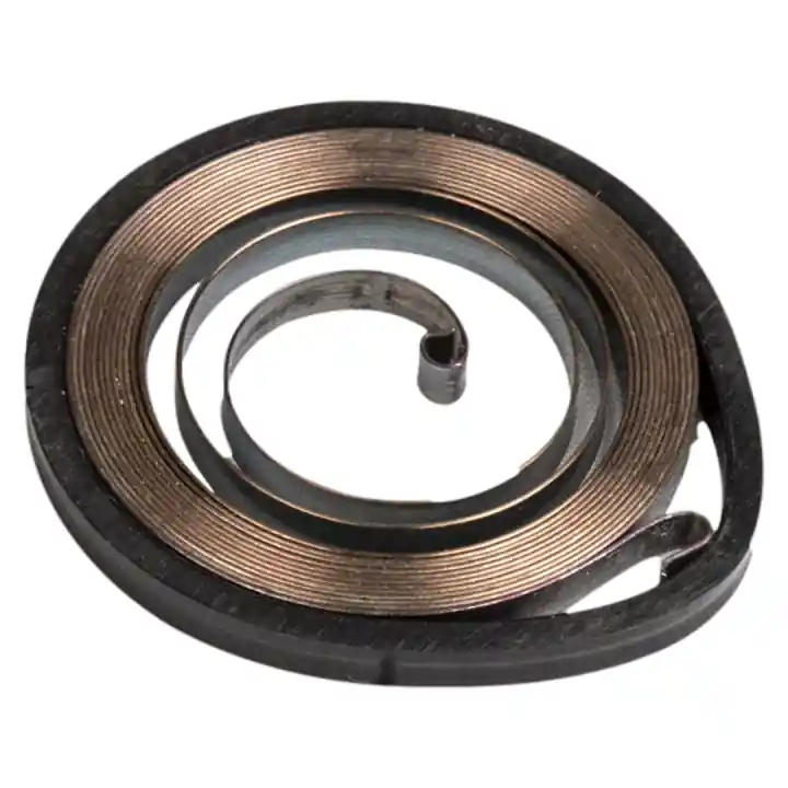 Startfjäder Husqvarna 122C, 122R, 122LK, 122LD Outlet