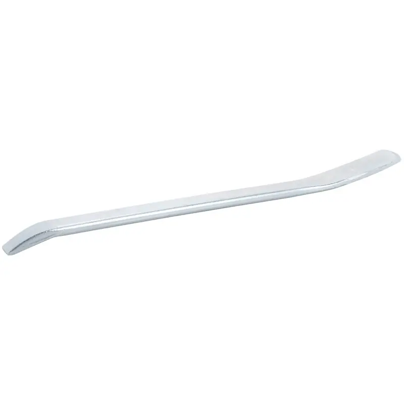 BRYTSPAK 450MM Kampanjpris