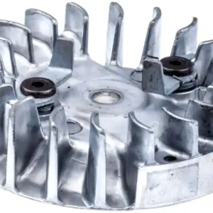 Snabb leverans Svänghjul Husqvarna 545FX AutoTune, 545RXT AutoTune