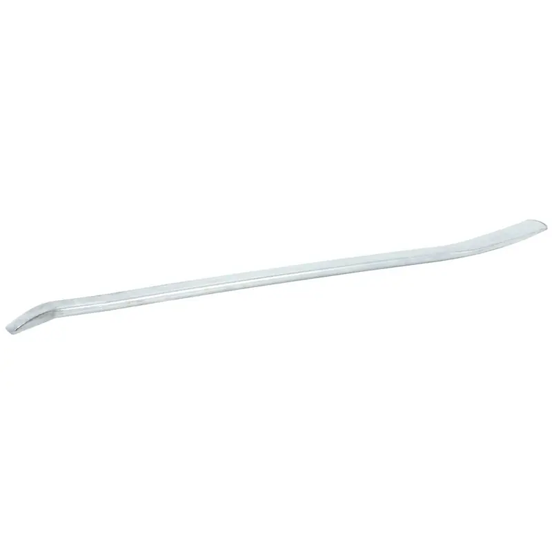 Rabatt BRYTSPAK 600MM