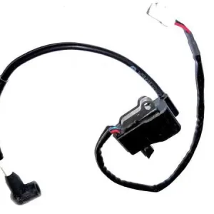 Tändmodul 545RXT Autotune Populärt val