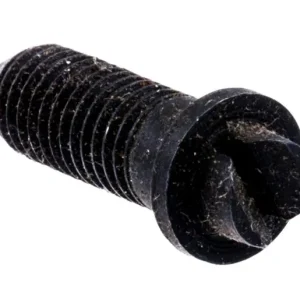 Erbjudande Tomgångsskruv 5031047-01