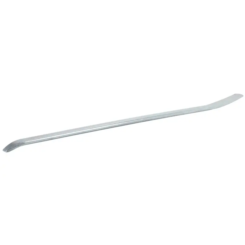 Beställ nu BRYTSPAK 750MM