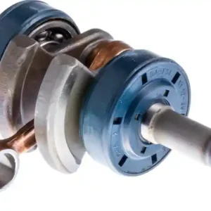 Vevaxel,Kpl, Bästa pris