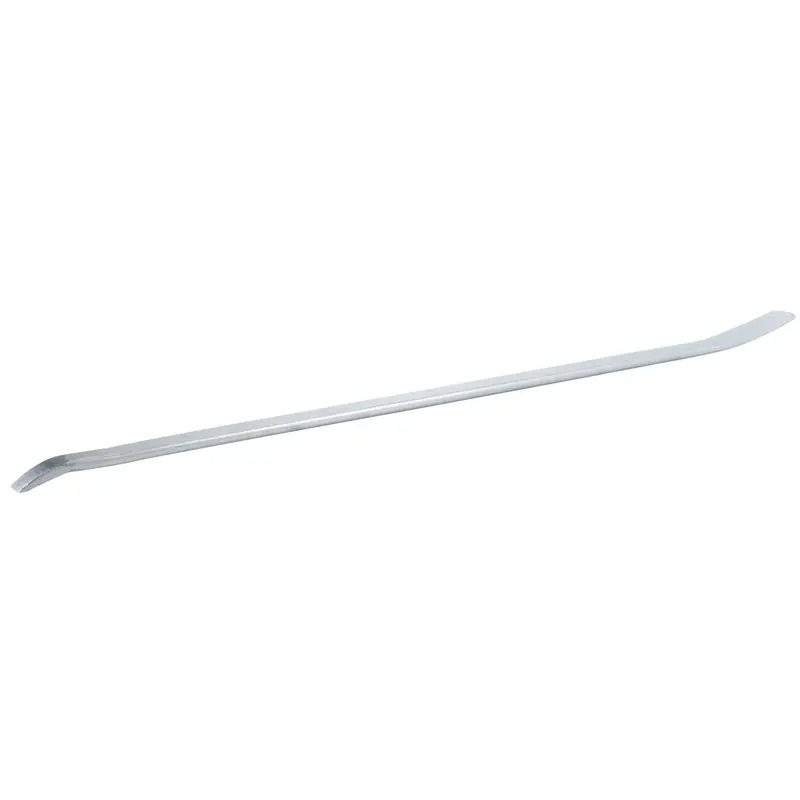 Rabatter BRYTSPAK 900MM