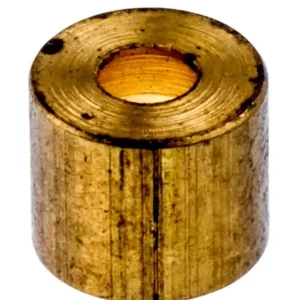 Billig Hylsa 5012546-01