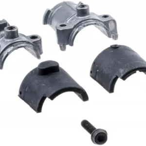 Populärt val Klämhylsa  5373096-01