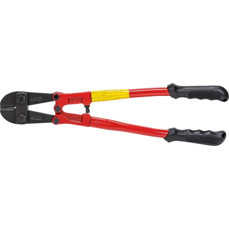 BULTSAX 450MM Extra rabatt