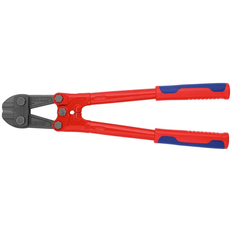 BULTSAX 460MM 71 72 460 Snabb leverans