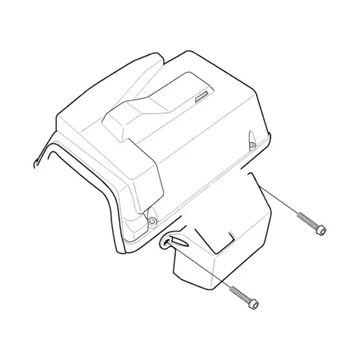 Vintersats 5370747-01 Rabatt