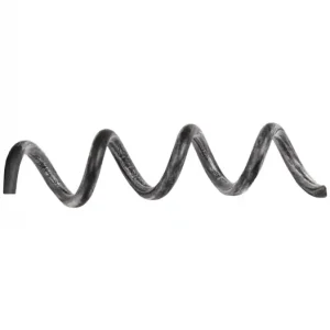 Rabatt Bränsleslang 5817562-05