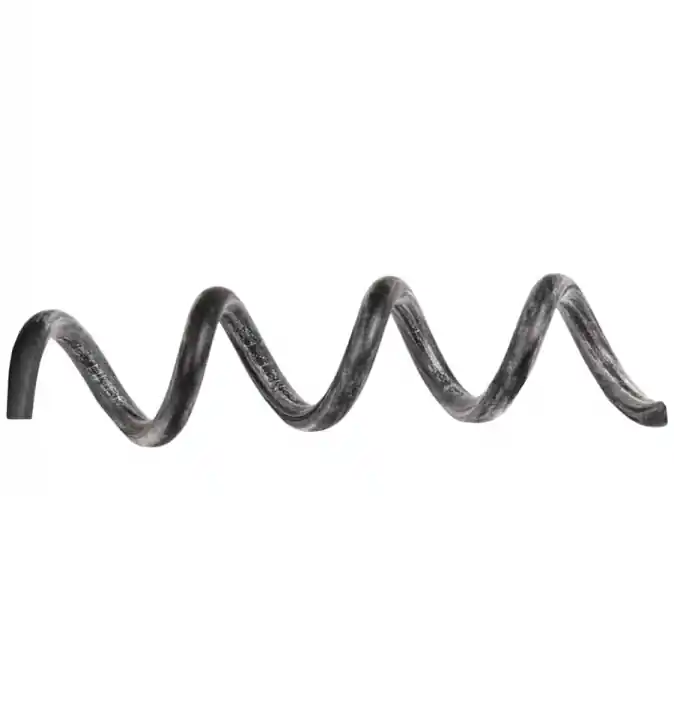 Rabatt Bränsleslang 5817562-05