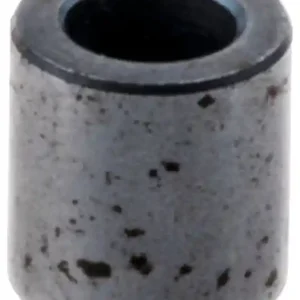 Bussning 5371354-01 Säker betalning