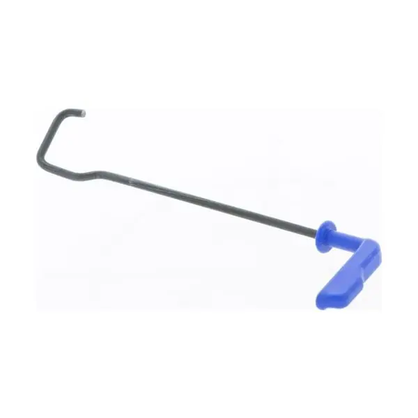 Trygg betalning Chokereglage 5037163-01