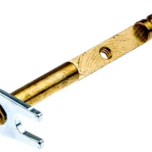 Reapris Chokespjällaxel 5039946-01