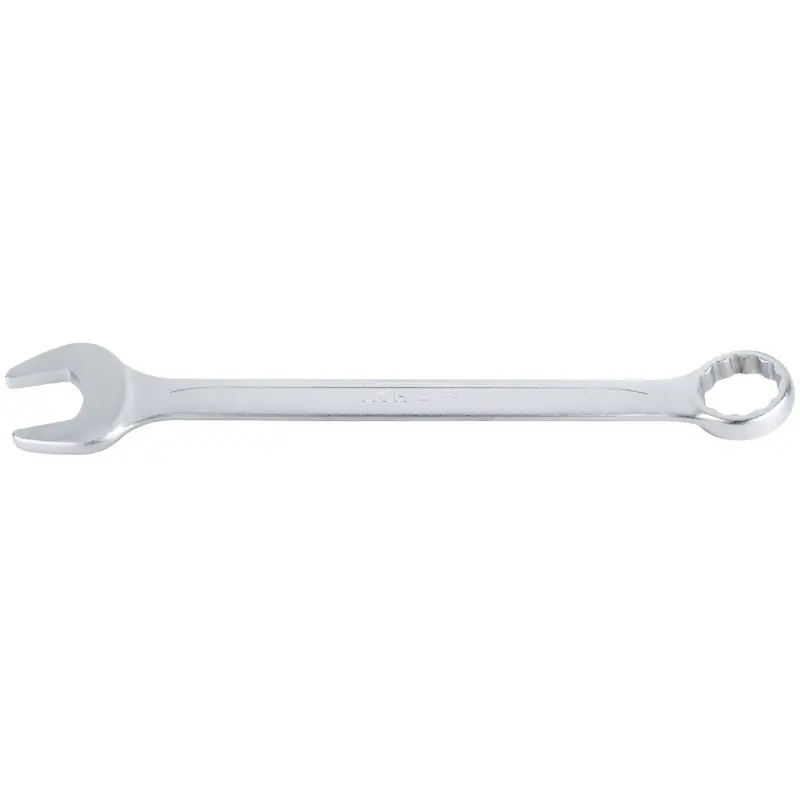 Endast idag BLOCKNYCKEL 34X380MM