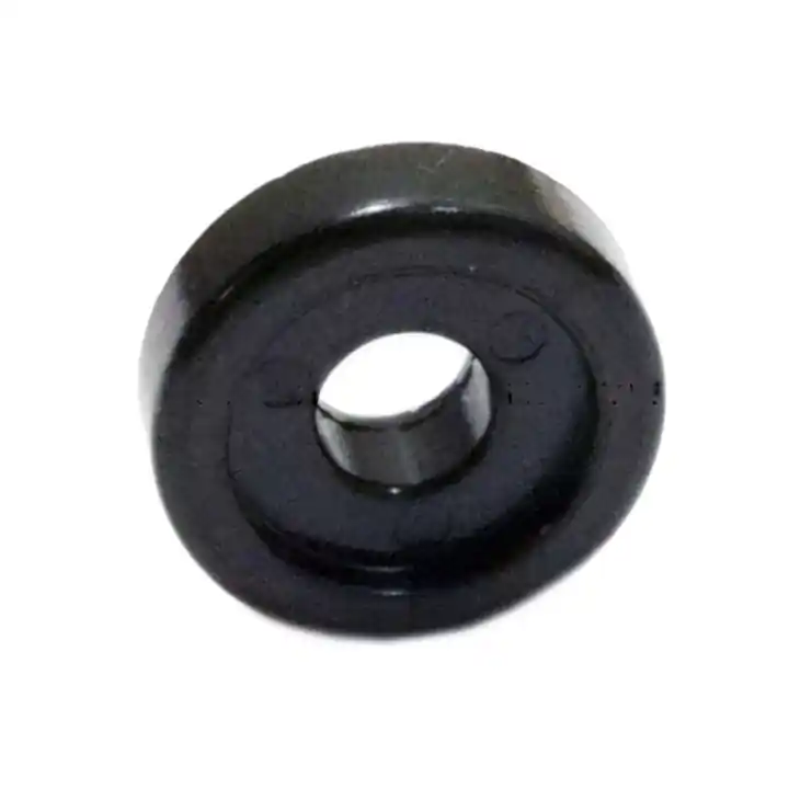 Distans Nedsatt pris